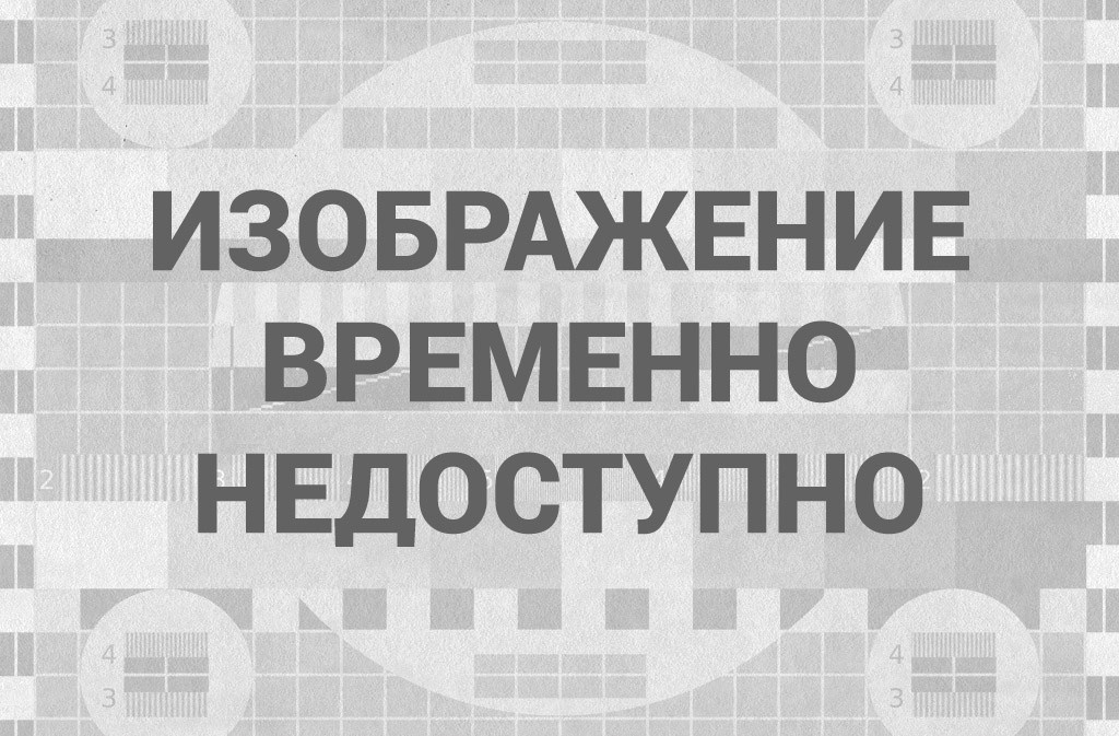 chevrolet_aveo_snyatie_benzonasosa_16.jpg