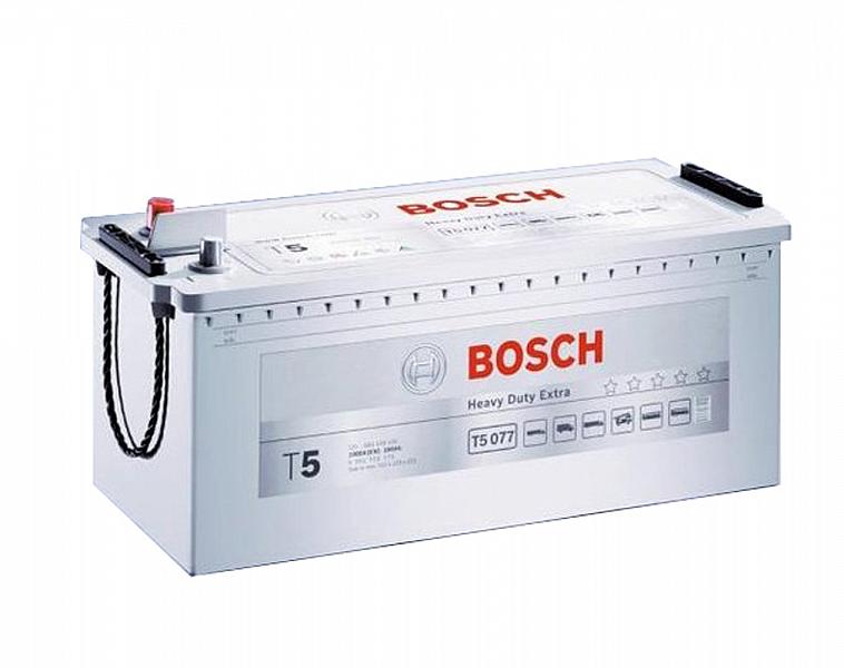 Обзор автомобильных аккумуляторов Bosch: модели, преимущества и недостатки Обзор автомобильных аккумуляторов Bosch: модели, преимущества и недостатки