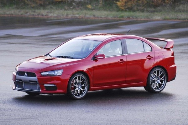 Характеристики и обслуживание кондиционера Mitsubishi (Митсубиси) Характеристики и обслуживание кондиционера Mitsubishi (Митсубиси)