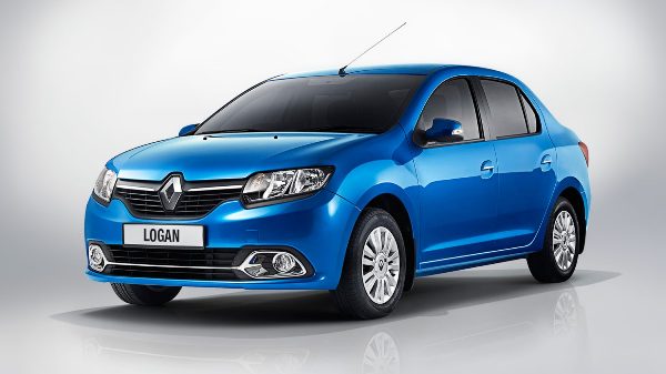 Подробная инструкция по квалифицированной замене ремня ГРМ на Renault Logan Подробная инструкция по квалифицированной замене ремня ГРМ на Renault Logan