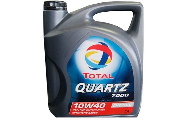 Обзор моторного масла Total: характеристики, отзывы, фото и видео Обзор моторного масла Total: характеристики, отзывы, фото и видео