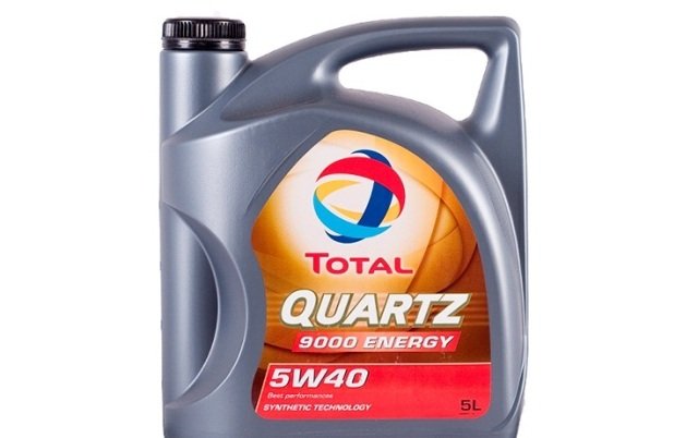Обзор моторного масла Total: характеристики, отзывы, фото и видео Обзор моторного масла Total: характеристики, отзывы, фото и видео