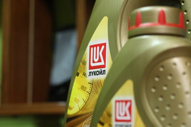 Обзор моторного масла марки Lukoil 5w-30: отзывы и характеристики Обзор моторного масла марки Lukoil 5w-30: отзывы и характеристики
