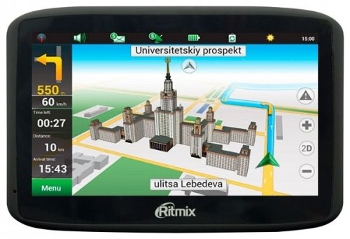 Советы, как выбрать навигатор для автомобиля, обзор лучших моделей Советы, как выбрать навигатор для автомобиля, обзор лучших моделей